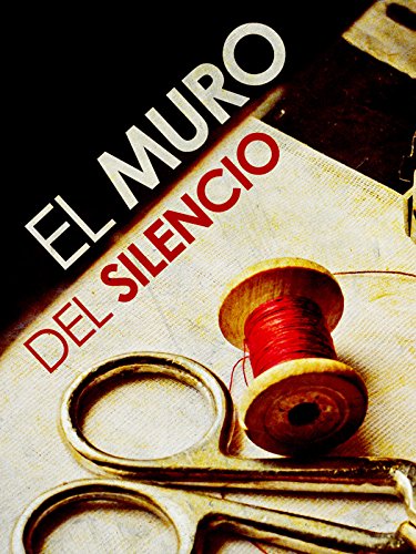 El muro del silencio (1974) with English Subtitles on DVD on DVD