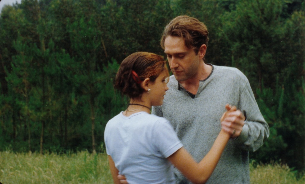 Nena (1998) Screenshot 5
