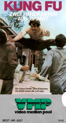 Da che fu (1974) Screenshot 4 