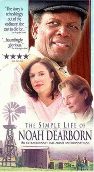The Simple Life of Noah Dearborn (1999) Screenshot 4