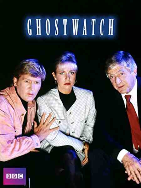 Ghostwatch (1992) Screenshot 1