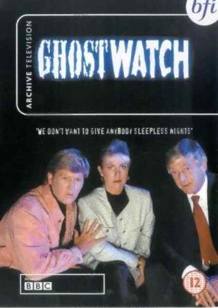 Ghostwatch (1992) Screenshot 2