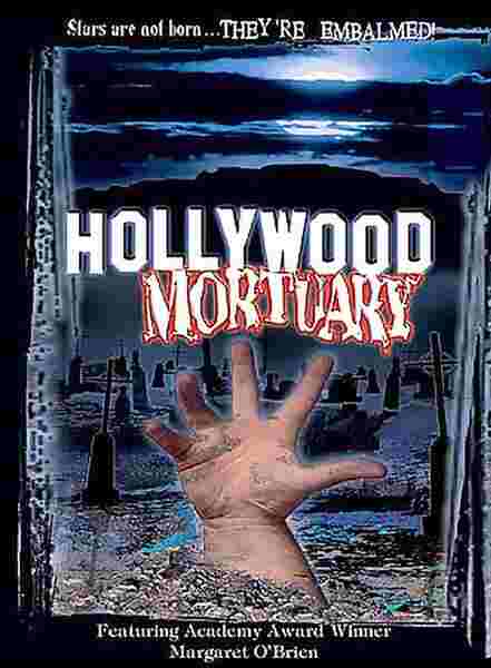 Hollywood Mortuary (2000) Screenshot 1