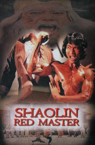 Shaolin Tough Kid (1979) with English Subtitles on DVD on DVD