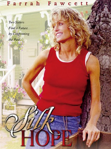 Silk Hope (1999) Screenshot 1 