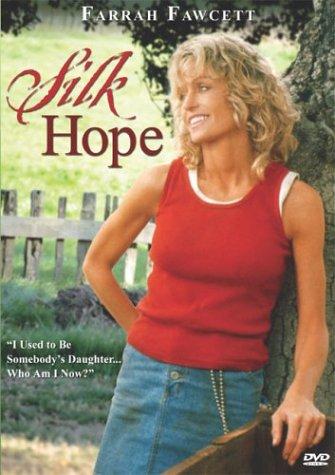 Silk Hope (1999) Screenshot 3 