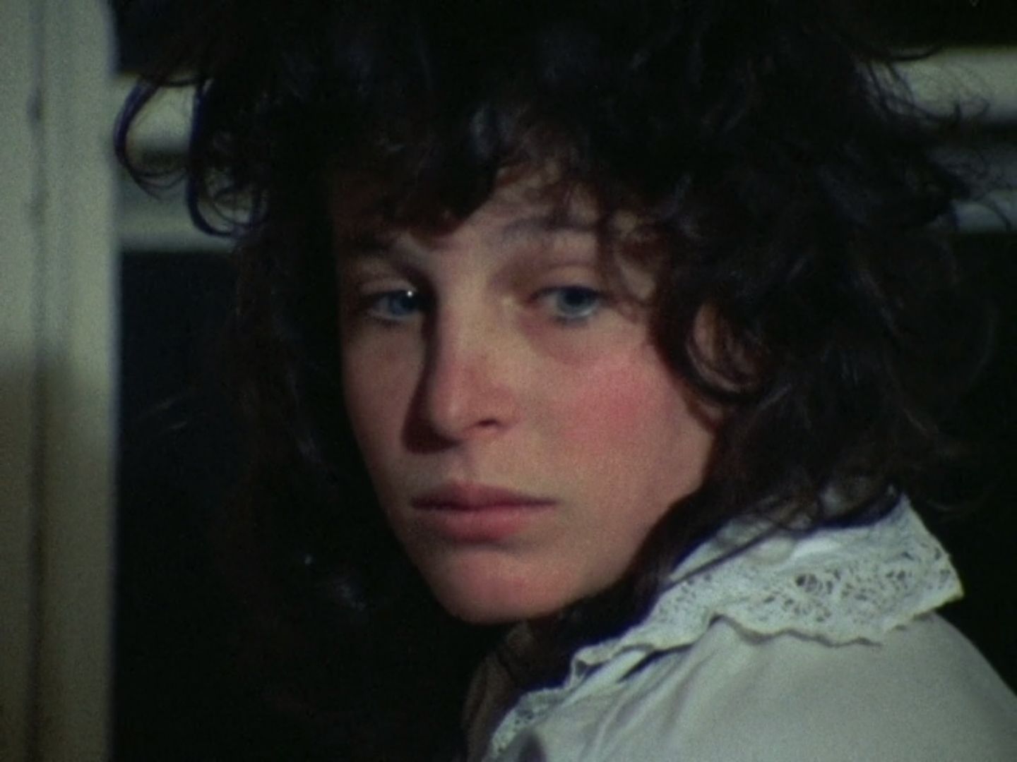 The Other Side of Underneath (1972) Screenshot 1 