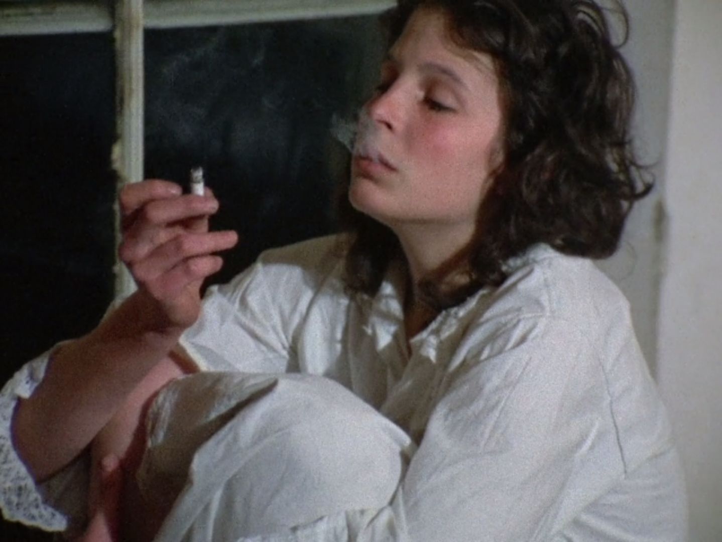 The Other Side of Underneath (1972) Screenshot 2 