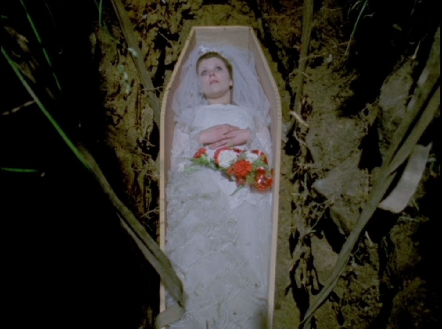 The Other Side of Underneath (1972) Screenshot 3 