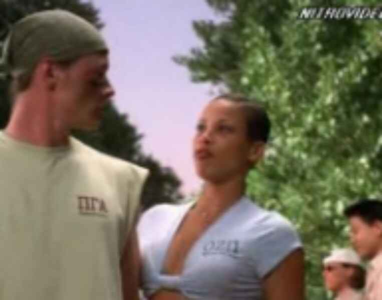 Survival Island (2002) Screenshot 4
