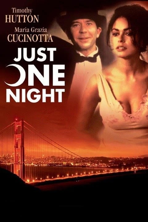 Just One Night (2000) Screenshot 2