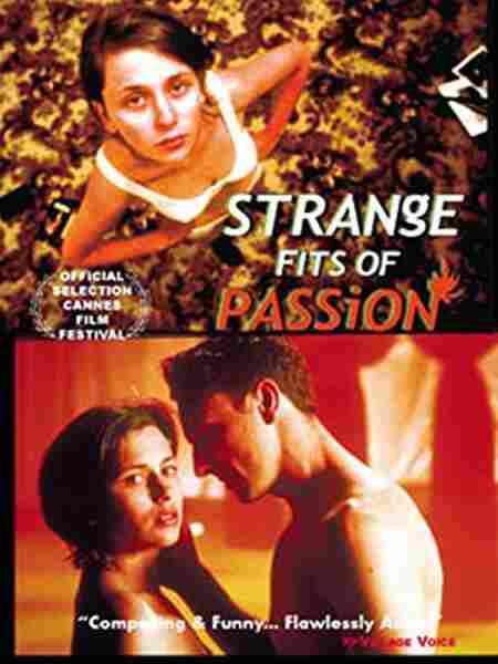 Strange Fits of Passion (1999) Screenshot 1