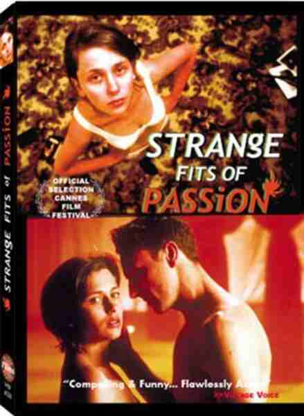 Strange Fits of Passion (1999) Screenshot 2
