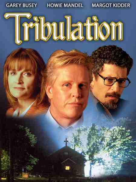 Tribulation (2000) Screenshot 2