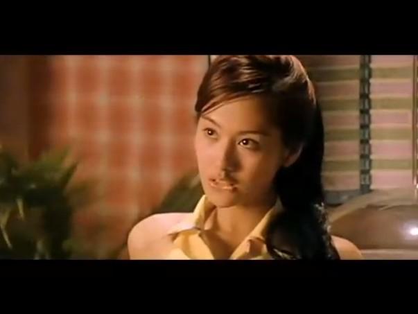 O gei san wo wui dong on (1999) Screenshot 5 