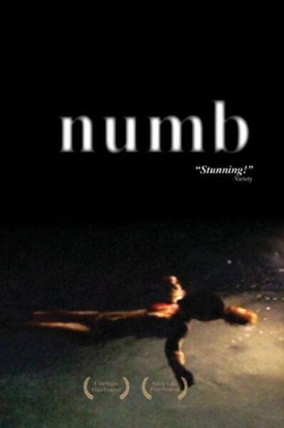 Numb (2003) Screenshot 1