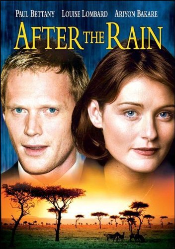After the Rain (1999) Screenshot 1 