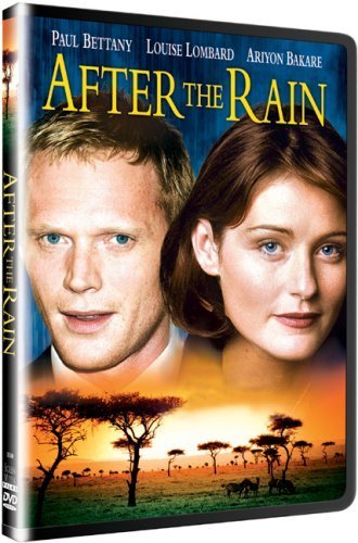 After the Rain (1999) Screenshot 2 