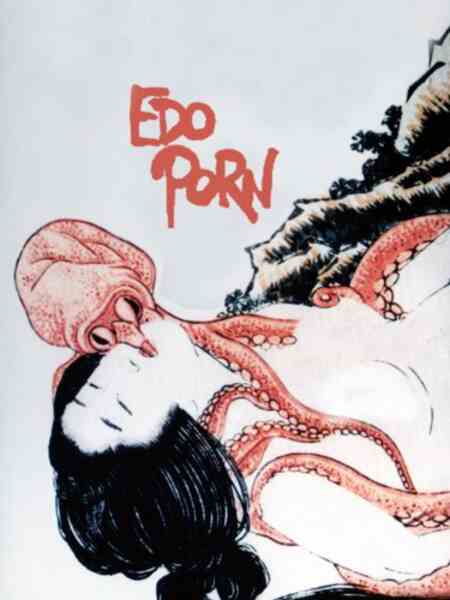 Edo Porn (1981) Screenshot 1