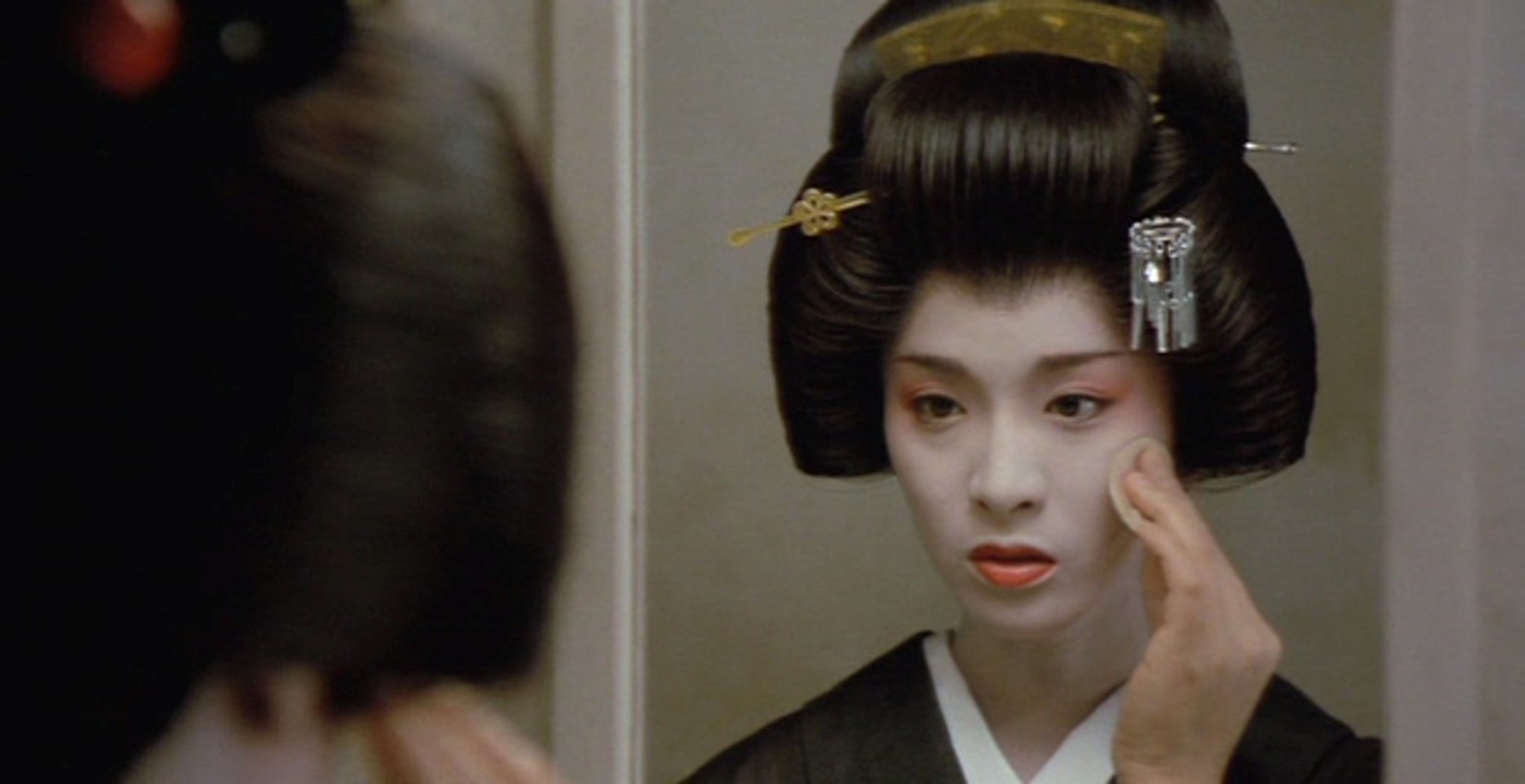 Yôkirô (1983) Screenshot 4