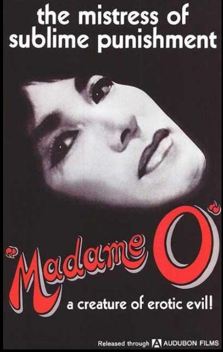 Madame O (1967) Screenshot 2