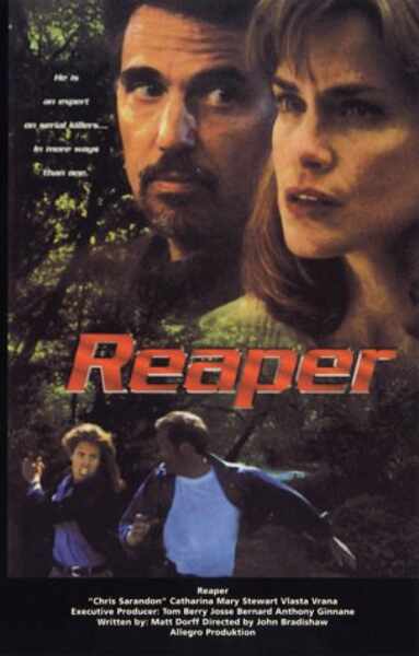 Reaper (2000) Screenshot 1