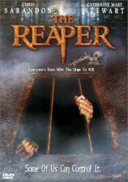 Reaper (2000) Screenshot 3