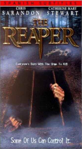Reaper (2000) Screenshot 4