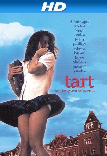 Tart (2001) Screenshot 1 