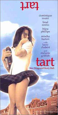 Tart (2001) Screenshot 2 