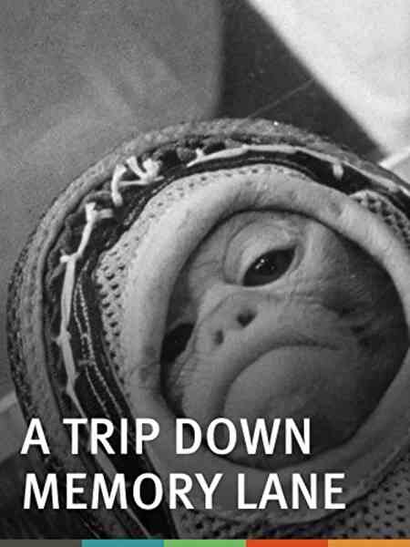 A Trip Down Memory Lane (1965) Screenshot 1