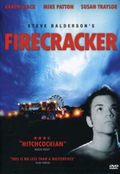 Firecracker (2005) Screenshot 3