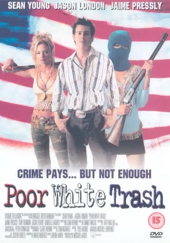 Poor White Trash (2000) Screenshot 1