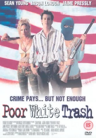 Poor White Trash (2000) Screenshot 5