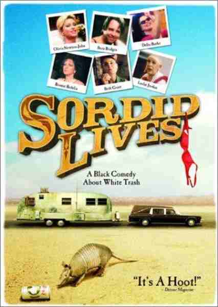Sordid Lives (2000) Screenshot 3