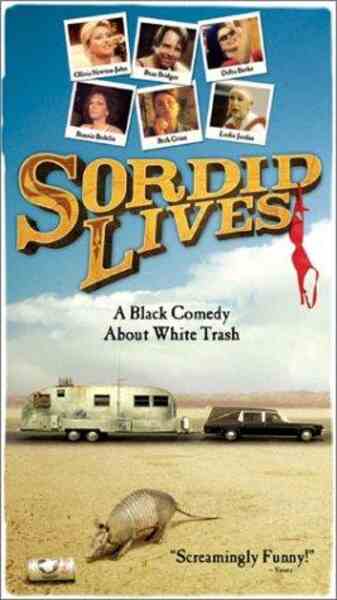 Sordid Lives (2000) Screenshot 5