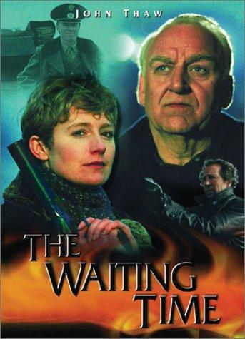 The Waiting Time (1999) Screenshot 1 