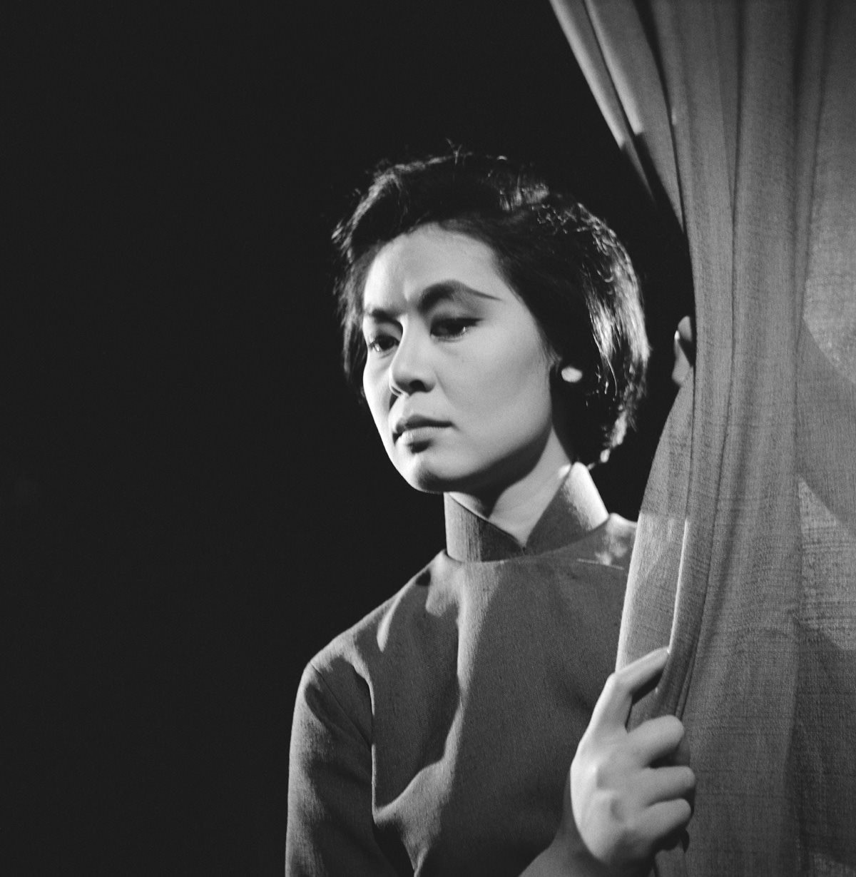 Love Without End (1961) Screenshot 2 