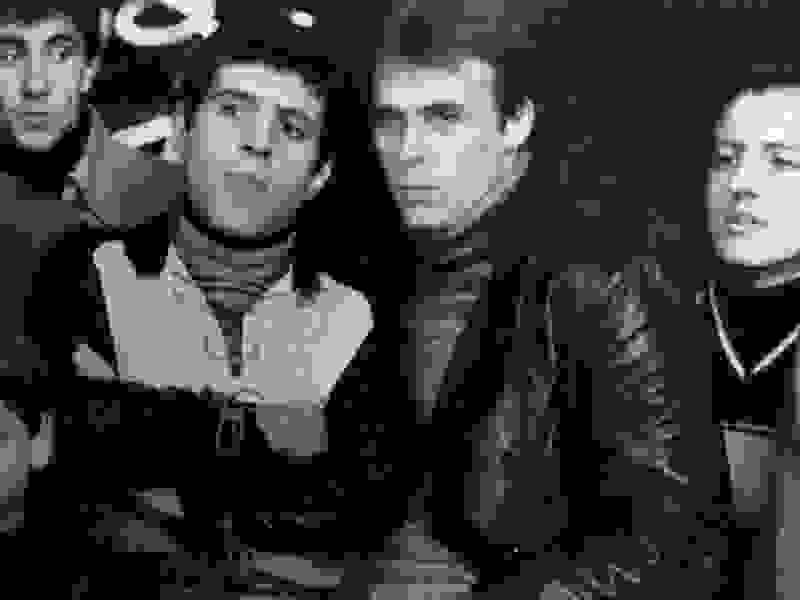 Vsichko e lyubov (1979) Screenshot 4