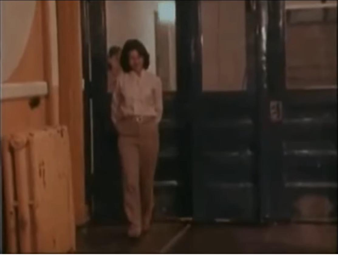 Am I Normal?: A Film About Male Puberty (1980) Screenshot 5