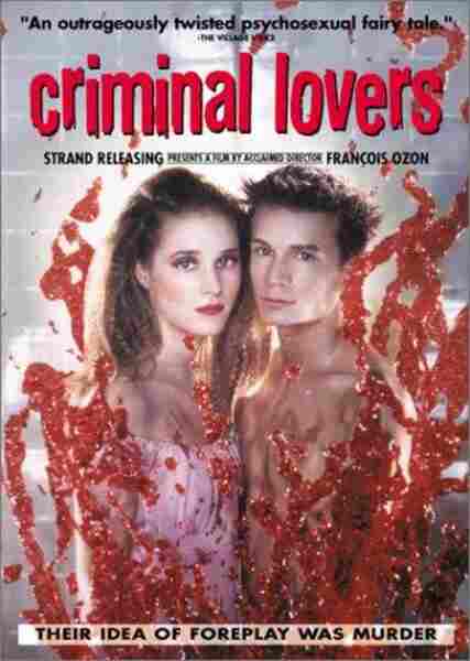 Criminal Lovers (1999) Screenshot 5