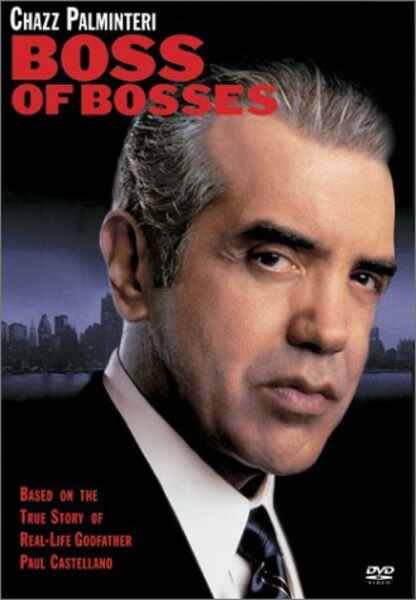 Boss of Bosses (2001) Screenshot 2