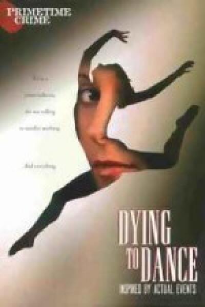 Dying to Dance (2001) Screenshot 1