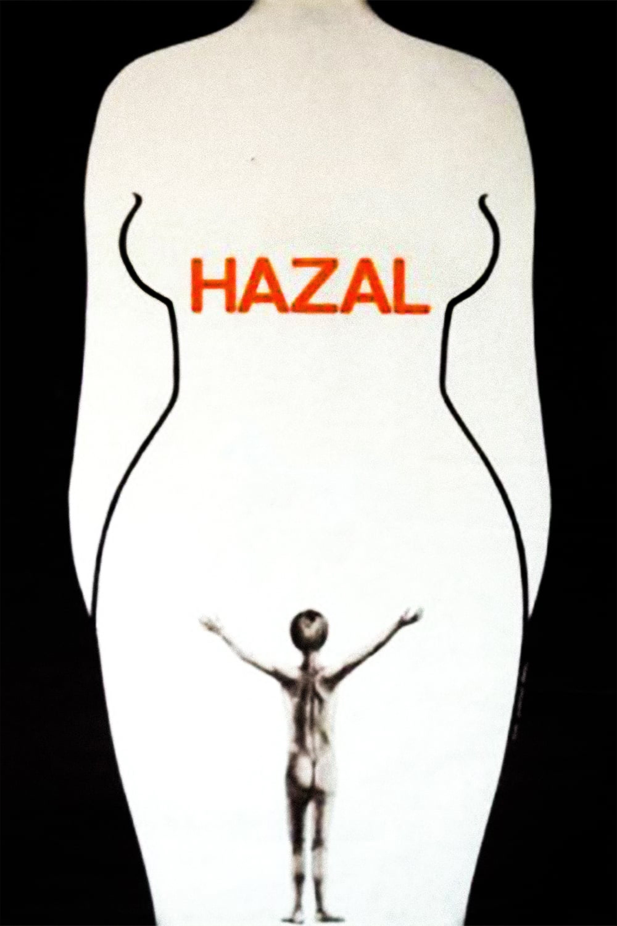 Hazal (1979) Screenshot 1 