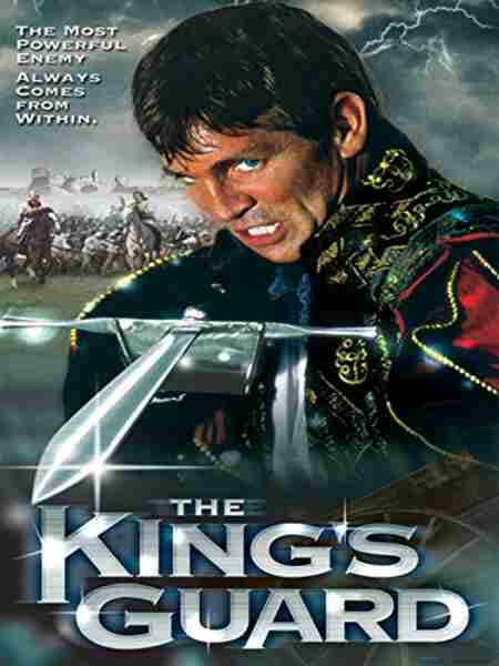 The King's Guard (2000) Screenshot 1