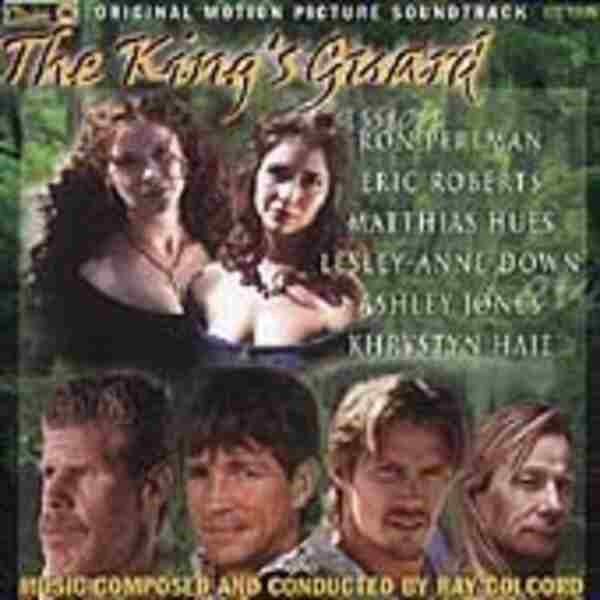 The King's Guard (2000) Screenshot 2