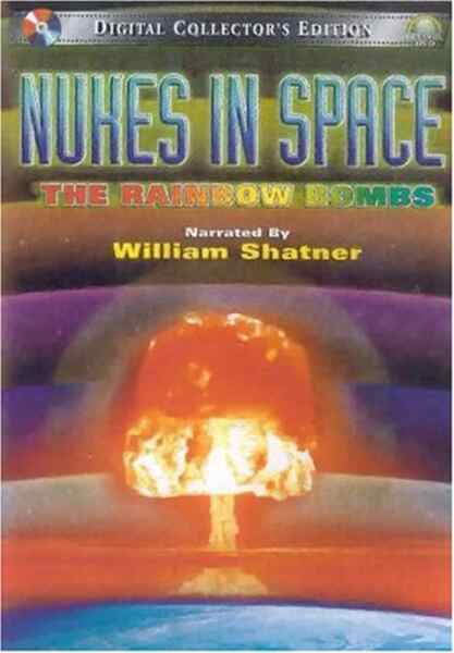 Nukes in Space (1999) Screenshot 2