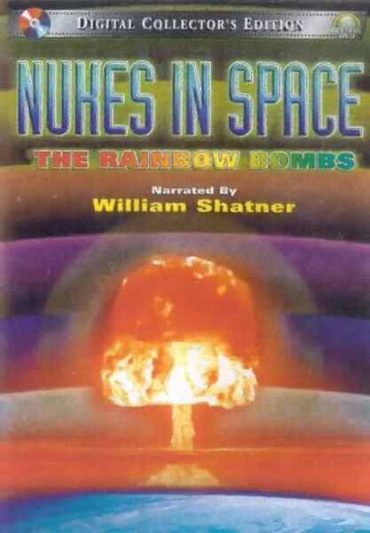 Nukes in Space (1999) Screenshot 3