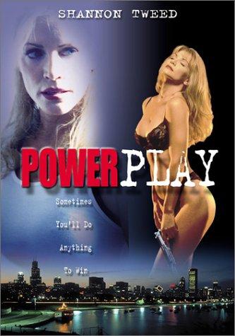 Powerplay (1999) Screenshot 3