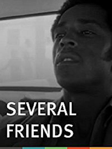 Several Friends (1969) Screenshot 1